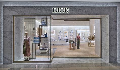 dior ksa|christian dior online store.